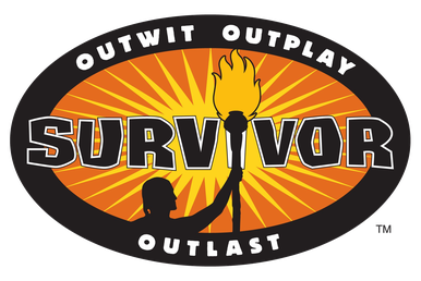 Survivor (American TV series)